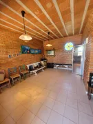 Casa de Condomínio com 8 Quartos à venda, 1200m² no Condomínio Nossa Fazenda, Esmeraldas - Foto 104