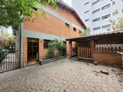 Casa com 4 Quartos para alugar, 200m² no Pinheiros, São Paulo - Foto 20