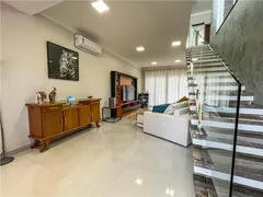 Casa de Condomínio com 3 Quartos à venda, 224m² no Jardim Castelo Branco, Ribeirão Preto - Foto 11
