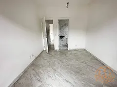 Casa com 3 Quartos à venda, 140m² no Vila São Jorge, São Vicente - Foto 23