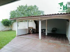 Casa com 3 Quartos à venda, 136m² no Balneario Shangrila, Pontal do Paraná - Foto 32