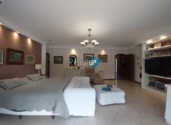 Casa com 10 Quartos à venda, 984m² no Barra da Tijuca, Rio de Janeiro - Foto 12
