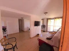 Casa de Condomínio com 4 Quartos à venda, 180m² no Sapê, Niterói - Foto 24