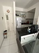 Apartamento com 2 Quartos à venda, 50m² no Prefeito José Walter, Fortaleza - Foto 15