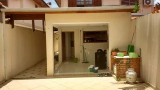 Casa de Condomínio com 3 Quartos à venda, 153m² no Chácara Nossa Senhora do Bom Conselho , São Paulo - Foto 11