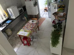 Casa com 3 Quartos à venda, 90m² no Jardim Ipaussurama, Campinas - Foto 6