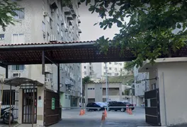 Apartamento com 2 Quartos à venda, 48m² no Tomás Coelho, Rio de Janeiro - Foto 1