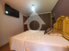 Fazenda / Sítio / Chácara com 2 Quartos à venda, 170m² no Jardim Currupira, Jundiaí - Foto 28