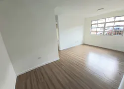 Apartamento com 2 Quartos à venda, 48m² no Campo Comprido, Curitiba - Foto 16