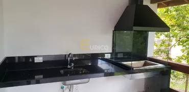 Casa com 3 Quartos à venda, 262m² no Condominio Clube de Campo Valinhos, Valinhos - Foto 26