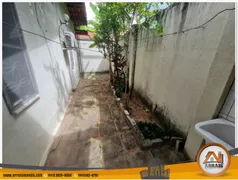 Casa com 3 Quartos à venda, 170m² no Cidade dos Funcionários, Fortaleza - Foto 9