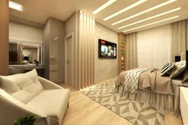 Casa de Condomínio com 3 Quartos à venda, 290m² no América, Joinville - Foto 16