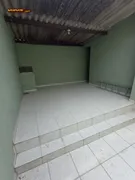 Casa com 2 Quartos para alugar, 70m² no Vila Nova Savoia, São Paulo - Foto 8