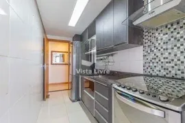 Apartamento com 3 Quartos à venda, 75m² no Centro, Osasco - Foto 7