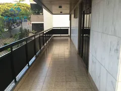 Cobertura com 4 Quartos à venda, 260m² no Jardim Carioca, Rio de Janeiro - Foto 9