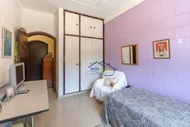 Casa de Condomínio com 6 Quartos à venda, 401m² no Granja Viana, Cotia - Foto 29