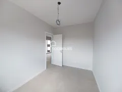 Apartamento com 2 Quartos para alugar, 96m² no Pinheiro, São Leopoldo - Foto 8