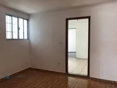 Casa com 1 Quarto para alugar, 50m² no Moinho Velho, São Paulo - Foto 12