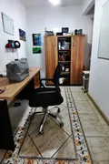 Casa de Condomínio com 3 Quartos à venda, 278m² no Jardim Isabel, Porto Alegre - Foto 12