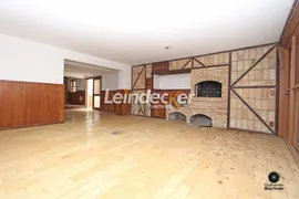 Casa de Condomínio com 4 Quartos à venda, 378m² no Boa Vista, Porto Alegre - Foto 14