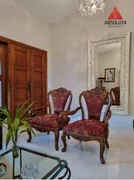 Casa com 3 Quartos à venda, 243m² no Jardim Girassol, Americana - Foto 9