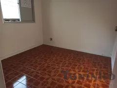 Apartamento com 2 Quartos à venda, 62m² no Jardim São Vicente, Campinas - Foto 27