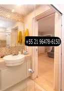 Apartamento com 3 Quartos à venda, 180m² no Leblon, Rio de Janeiro - Foto 17