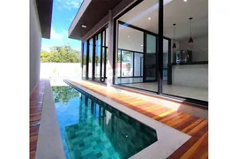 Casa de Condomínio com 4 Quartos à venda, 300m² no Lundcéia, Lagoa Santa - Foto 16