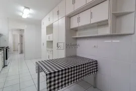 Apartamento com 3 Quartos para alugar, 239m² no Jardim Paulista, São Paulo - Foto 11