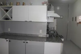 Apartamento com 2 Quartos à venda, 102m² no Tijuca, Rio de Janeiro - Foto 7