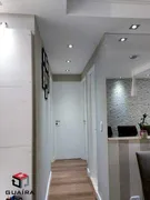 Apartamento com 3 Quartos à venda, 60m² no Taboão, São Bernardo do Campo - Foto 3