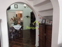 Sobrado com 3 Quartos à venda, 195m² no Aclimação, São Paulo - Foto 3