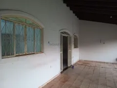 Casa com 3 Quartos à venda, 190m² no Nova Esperança, Cuiabá - Foto 1