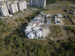 Casa de Condomínio com 3 Quartos à venda, 140m² no Morada de Laranjeiras, Serra - Foto 52