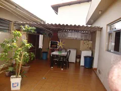 Casa com 3 Quartos à venda, 427m² no Jardim Santa Maria, São Paulo - Foto 18