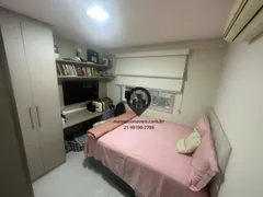 Apartamento com 3 Quartos à venda, 87m² no Campo Grande, Rio de Janeiro - Foto 23