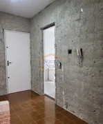 Apartamento com 2 Quartos à venda, 70m² no Santana, São Paulo - Foto 7