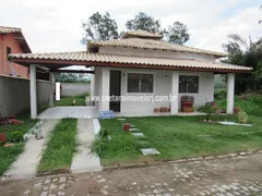 Casa de Condomínio com 2 Quartos à venda, 240m² no Papucaia, Cachoeiras de Macacu - Foto 7