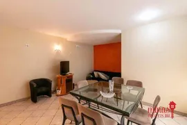 Apartamento com 2 Quartos à venda, 75m² no Buritis, Belo Horizonte - Foto 3