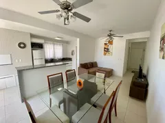 Apartamento com 2 Quartos à venda, 70m² no Zona Nova, Capão da Canoa - Foto 2