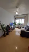Apartamento com 2 Quartos à venda, 74m² no Rubem Berta, Porto Alegre - Foto 5