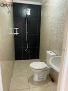 Casa com 2 Quartos à venda, 120m² no Jardim Joamar, São Paulo - Foto 12