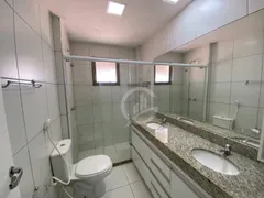 Cobertura com 4 Quartos à venda, 168m² no Porto das Dunas, Aquiraz - Foto 34