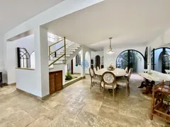 Casa com 4 Quartos à venda, 387m² no Jardim Aviacao, Presidente Prudente - Foto 5
