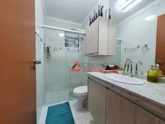 Apartamento com 3 Quartos à venda, 90m² no Mangal, Sorocaba - Foto 6