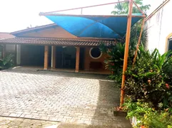 Casa de Condomínio com 5 Quartos à venda, 238m² no Praia das Toninhas, Ubatuba - Foto 1