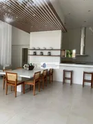 Apartamento com 3 Quartos para venda ou aluguel, 158m² no Enseada, Guarujá - Foto 25