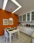 Apartamento de Luxo em Copacabana no Copacabana, Rio de Janeiro - Foto 30