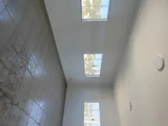 Loja / Salão / Ponto Comercial para alugar, 190m² no Polvilho, Cajamar - Foto 5