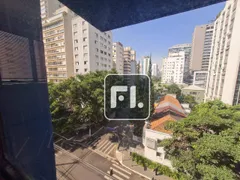 Conjunto Comercial / Sala para venda ou aluguel, 103m² no Jardim Paulista, São Paulo - Foto 30